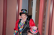 Abholung Moehnenpaar (6).jpg Abholung Moehnenpaar (6).jpg